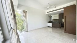 Gramercy Park (D10), Condominium #543075691